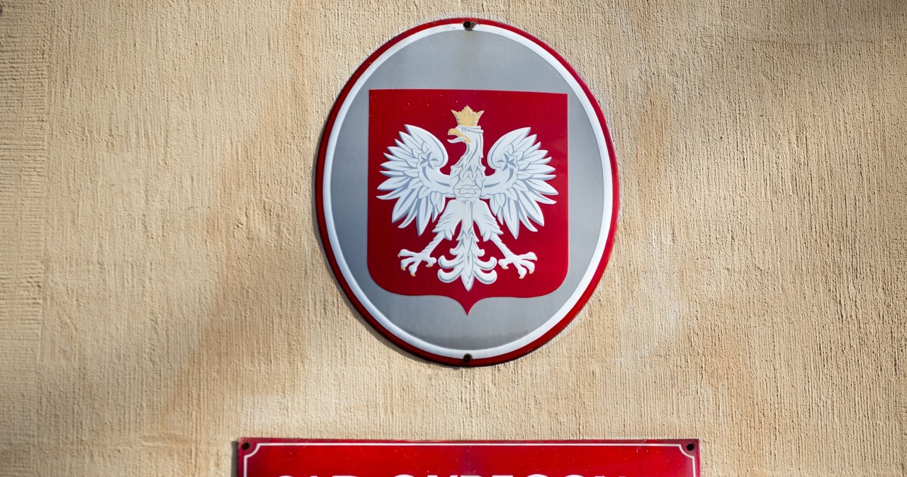 Zabił ojca głośnikiem. Potem zadzwonił na 112
