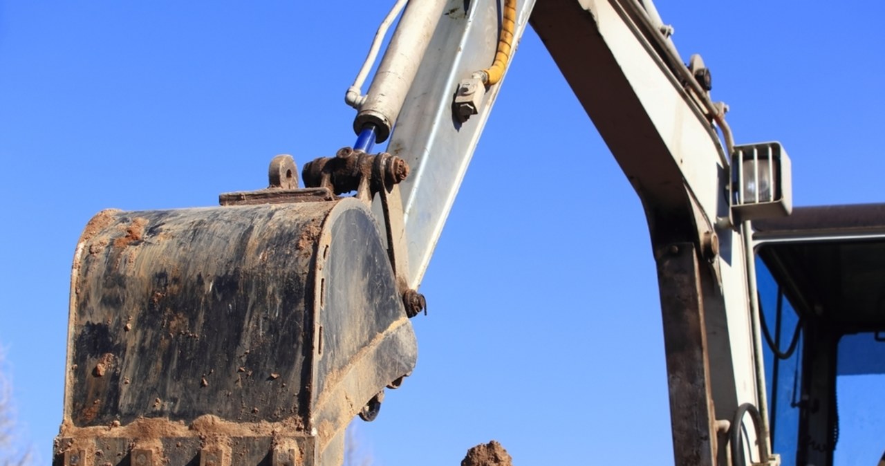 Afera korupcyjna w Poznaniu. Chodzi o inwestycje budowlane