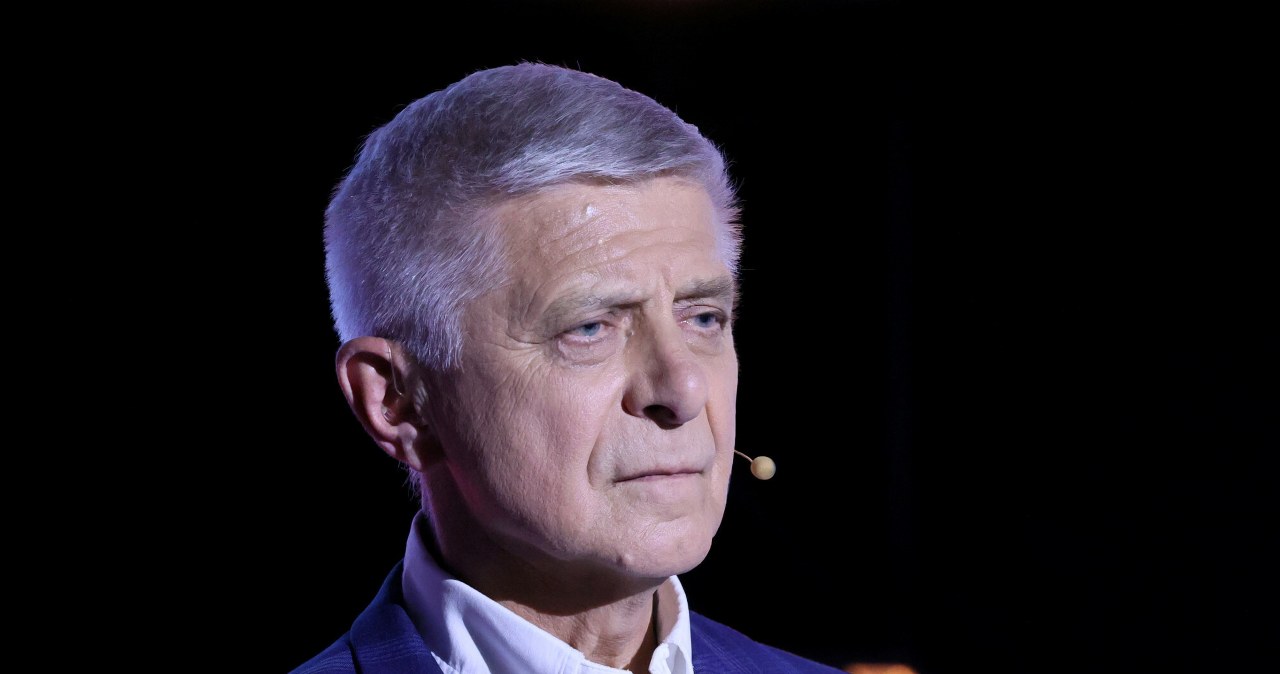 Prof. Belka: Czas na przyjęcie euro. Ponosimy ogromne koszty utrzymania złotego