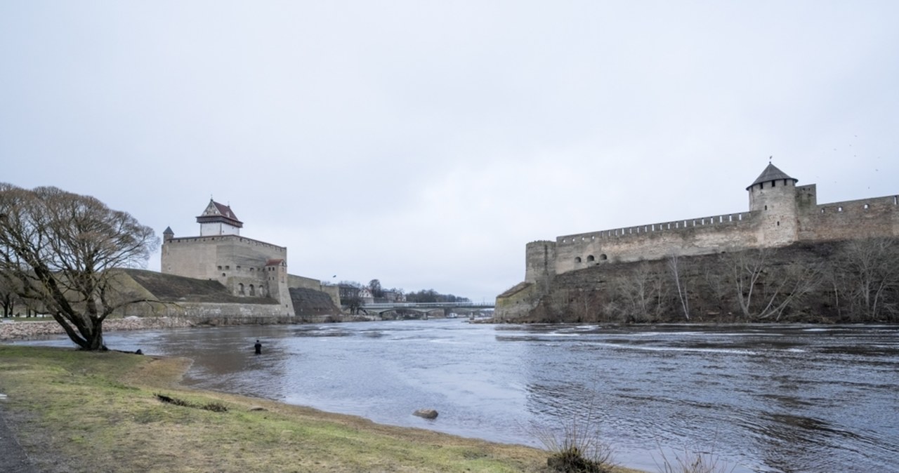 Koniec negocjacji z Rosją. Estonia ma dość