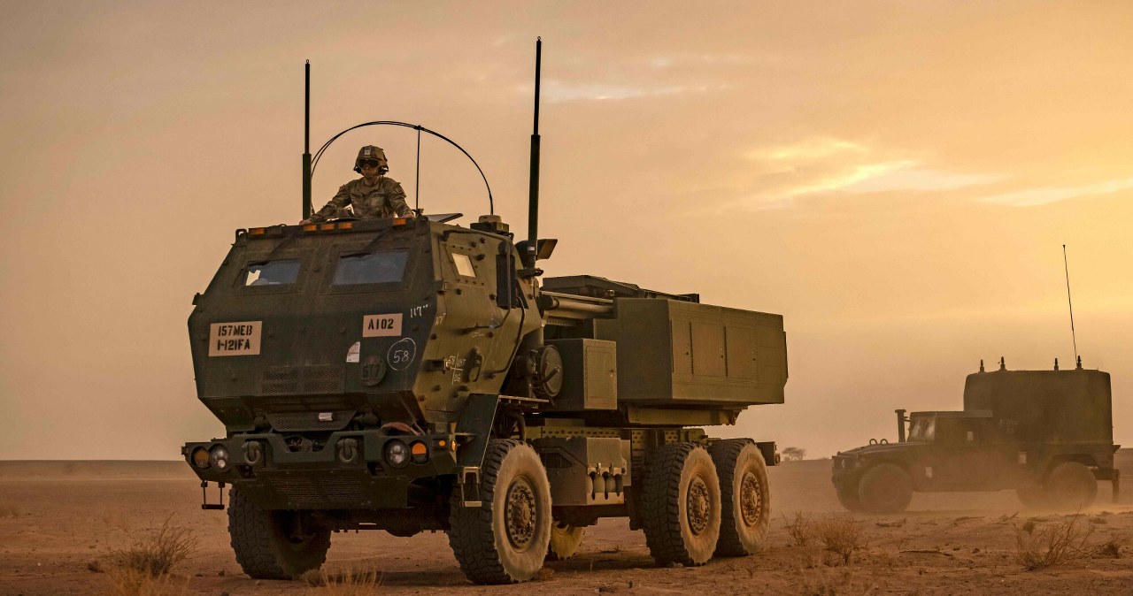 Pentagon naciska na Brukselę. Transatlantycki spór o zbrojenia