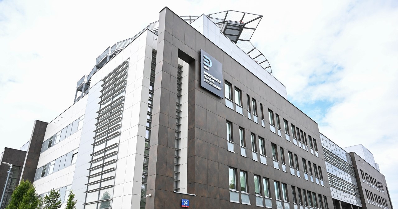 Zarobki lekarzy pod lupą. NIK rusza z kontrolą w szpitalach