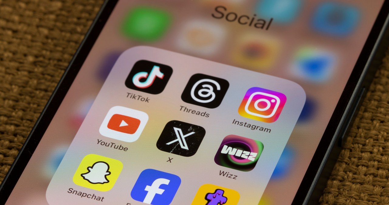 Nastolatka kontra giganci technologiczni. Ruszył proces przeciwko Meta i YouTube