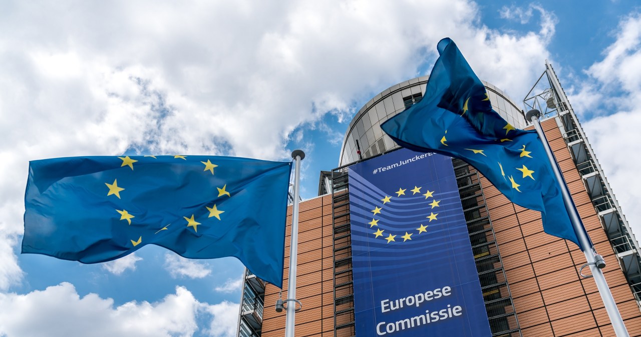 Afera szpiegowska w Unii Europejskiej? KE żąda wyjaśnień od Budapesztu