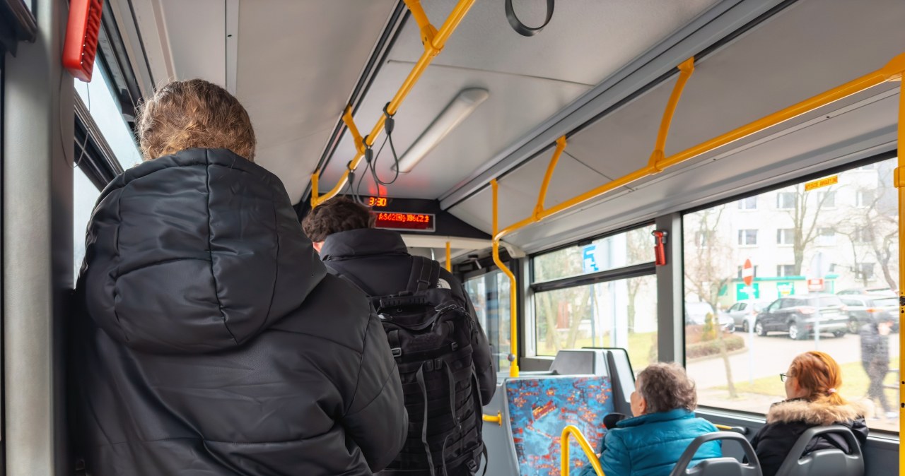 Koniec z biletami. W Skarżysku-Kamiennej darmowe autobusy od lipca