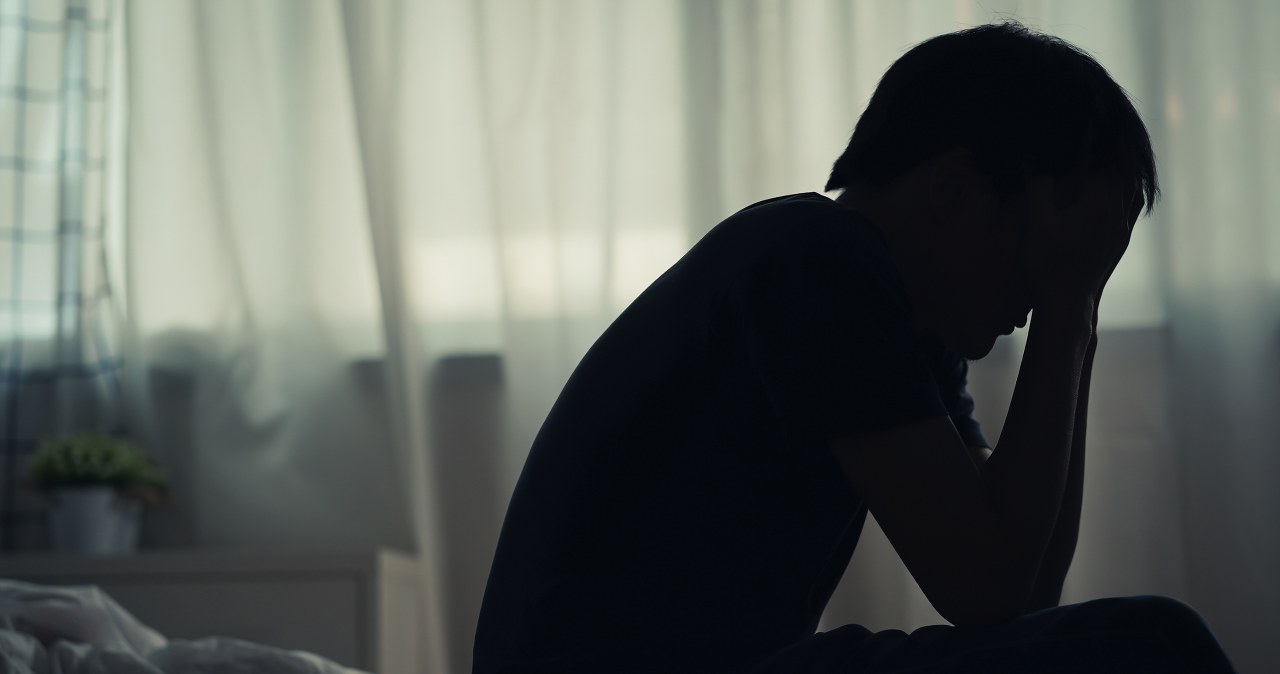 14-latek ważył niecałe 10 kg. Sąd orzekł ws. matki, która zgotowała mu piekło