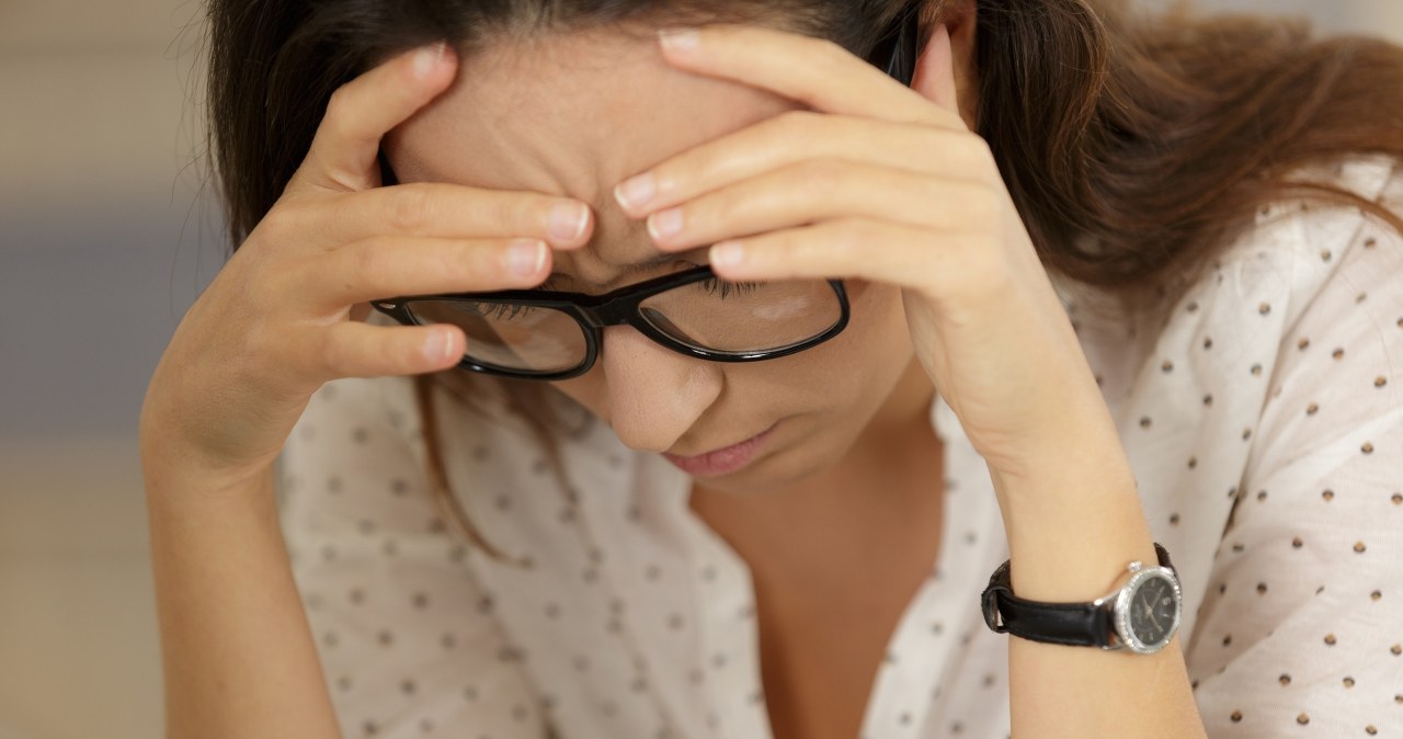 Najpierw skradł serce, później oszczędności. Tak działa "internetowy mąż"