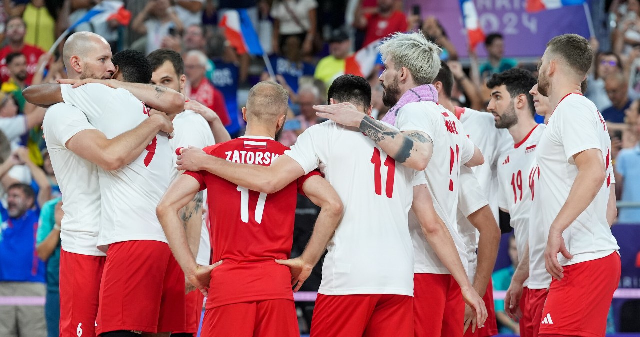 Znamy gospodarza finałów siatkarskich Mistrzostw Świata 2027