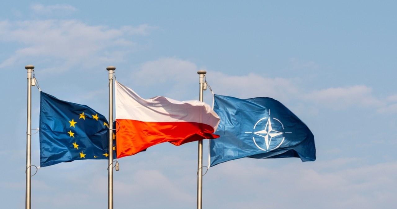 Od Hiszpanii po Szwecję. Rosyjscy dyplomaci wzywani na dywanik