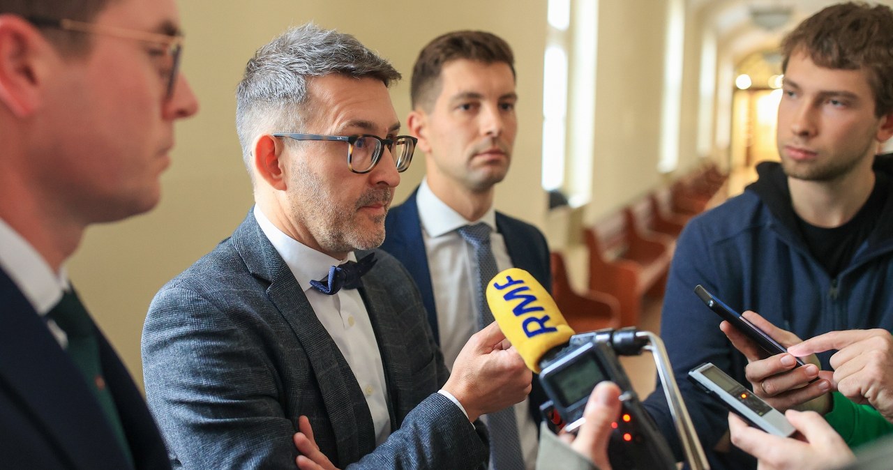 List żelazny dla "króla wędlin"? Kania musi zapłacić fortunę