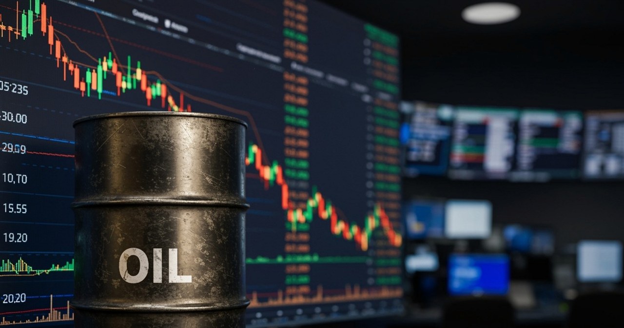 Jakie ceny ropy? Błyskawiczna reakcja po zawieszeniu broni