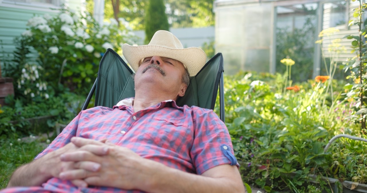 Będzie rewolucja w prawie pracy? Aż trzy miesiące płatnego urlopu