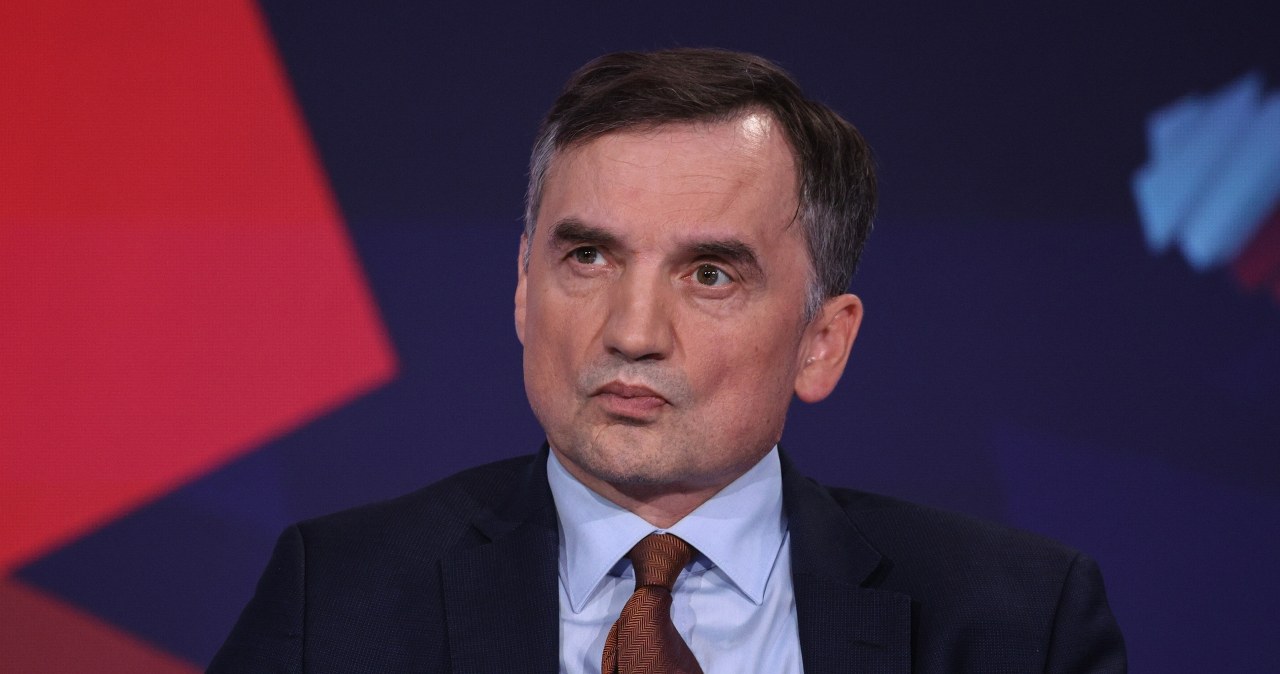 Jest decyzja sądu ws. nieruchomości Zbigniewa Ziobry. Ustalenia RMF FM