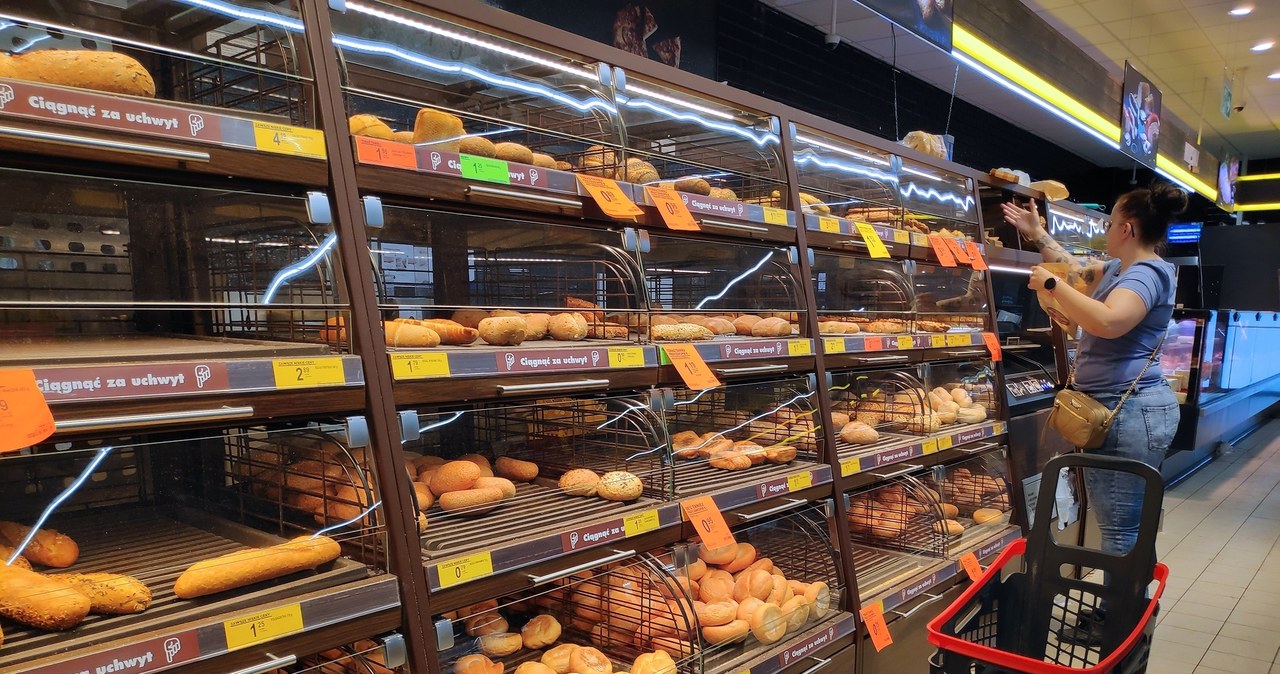 Te produkty podrożały w czerwcu najbardziej