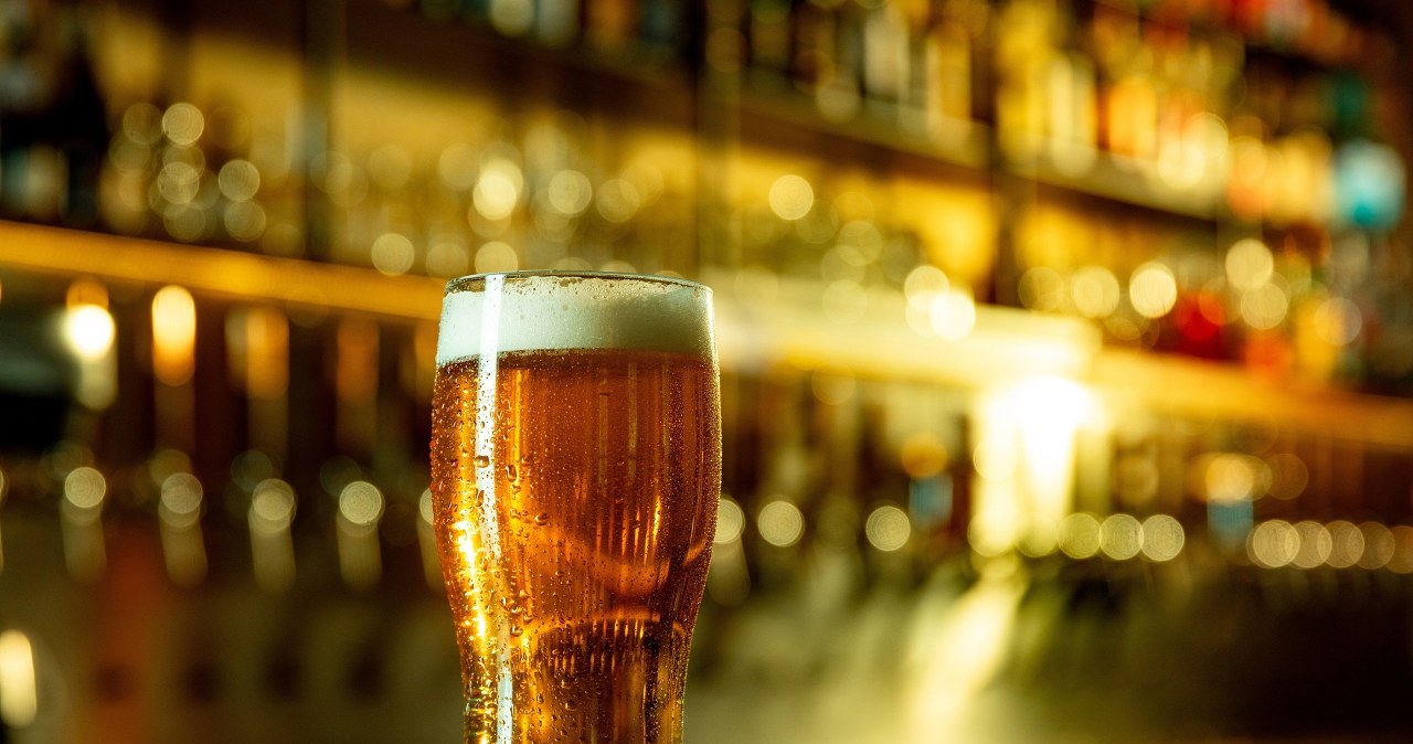 Popularny browar kończy produkcję. Pracę straci około stu osób