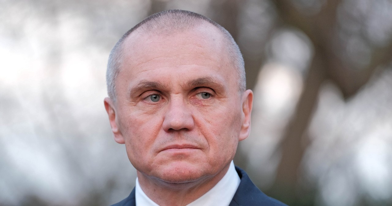 ​"Zaufanie zostało nadwyrężone". Gen. Roman Polko o ruchach USA wobec Polski