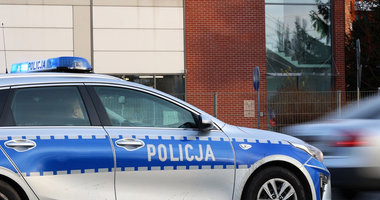 Afera korupcyjna w urzędach we Wrocławiu. Siedem osób zatrzymanych