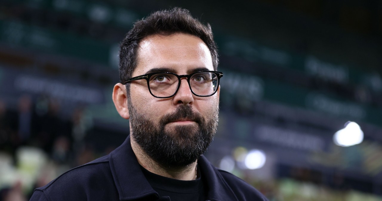 Awantura po meczu Radomiaka. Trener Feio uderzony