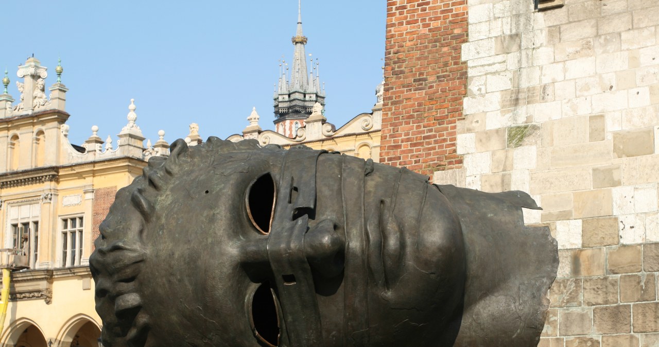 Ruszyła 13. edycja Budżetu Obywatelskiego w Krakowie. Nowe zasady, więcej pieniędzy