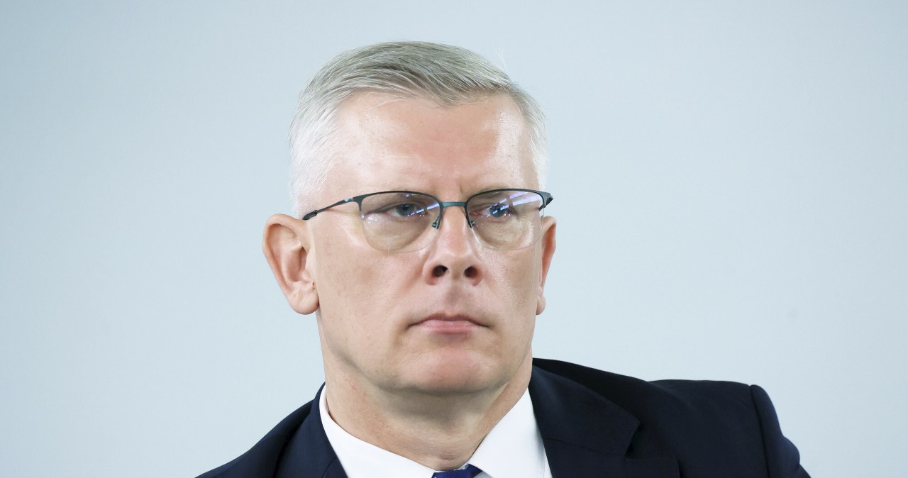 Nowa strategia bezpieczeństwa USA. Co oznacza dla Polski?