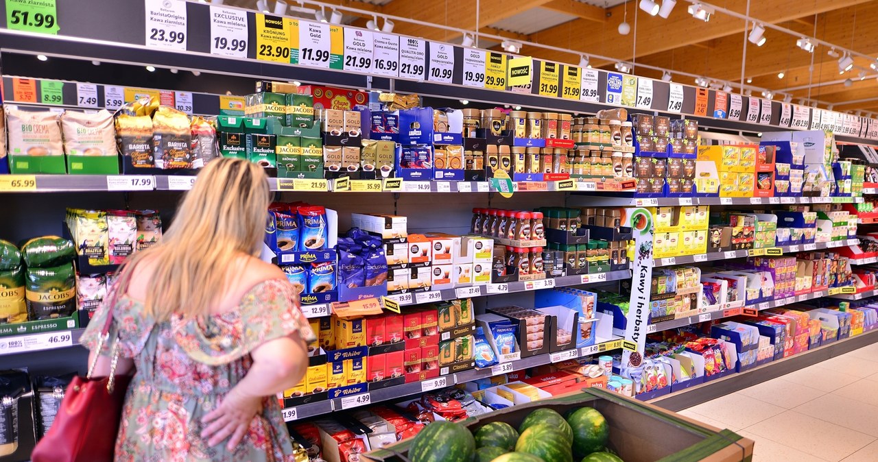 Pięć niedziel handlowych do końca roku. Czy dziś zrobisz zakupy?