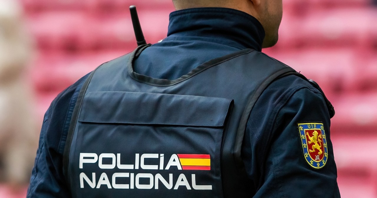 Była poszukiwana w Polsce za oszustwo, wpadła w Hiszpanii