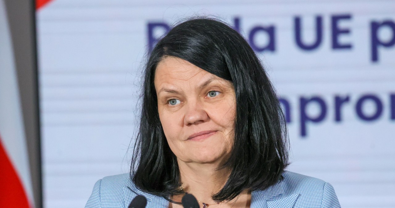 Wiceminister zdrowia: Szczepionki od Pfizera będziemy musieli zutylizować