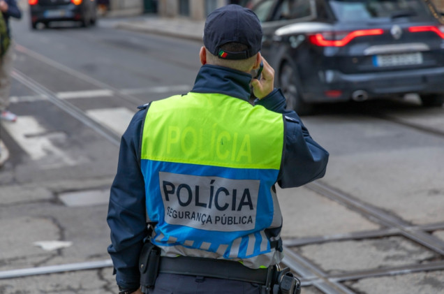Koszmarny wypadek w Sintrze pod Lizboną. Autobus wjechał w ludzi