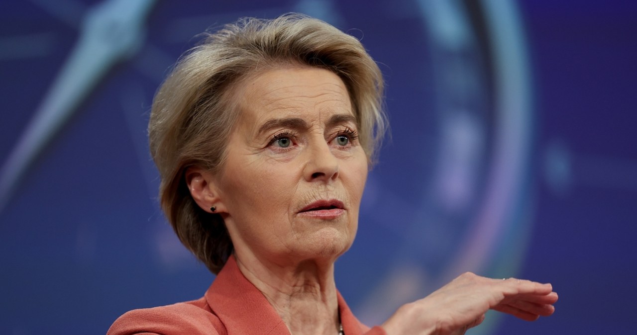 Bruksela ostrzegła Warszawę. Chodzi o obniżenie VAT na paliwo