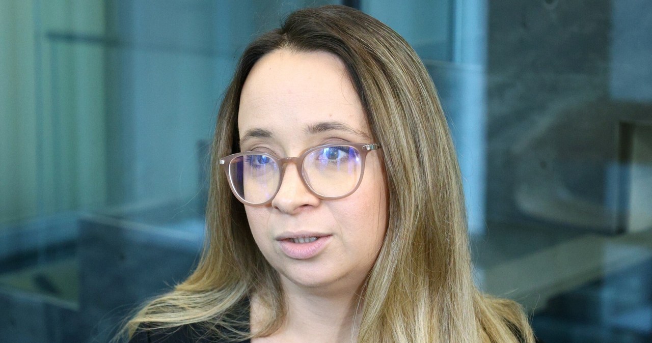 Walka o hegemonię na lewicy. Marcelina Zawisza z Partii Razem w RMF FM