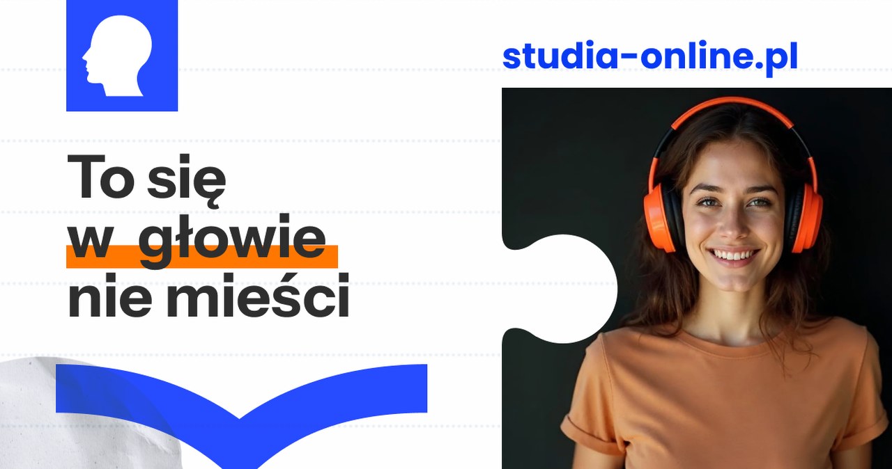 Posłuchaj i zrozum swoje emocje – WSKZ z nowym cyklem podcastów psychologicznych