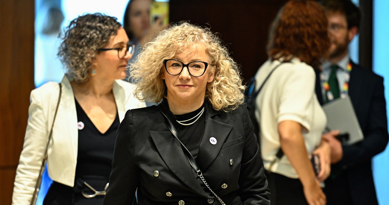 ​Lewica i PSL dogadały się ws. związków partnerskich. Mamy przełom?