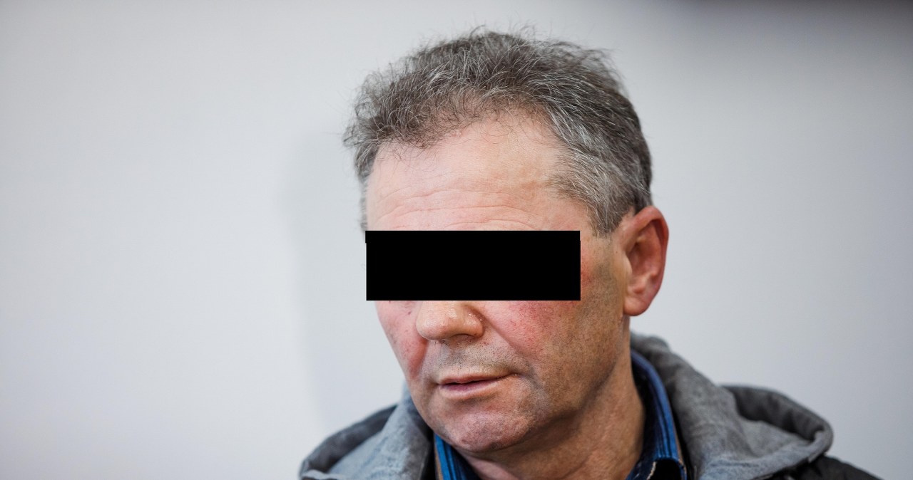 Psy zagryzły rowerzystę. Ostateczna decyzja ws. wyroku dla właściciela