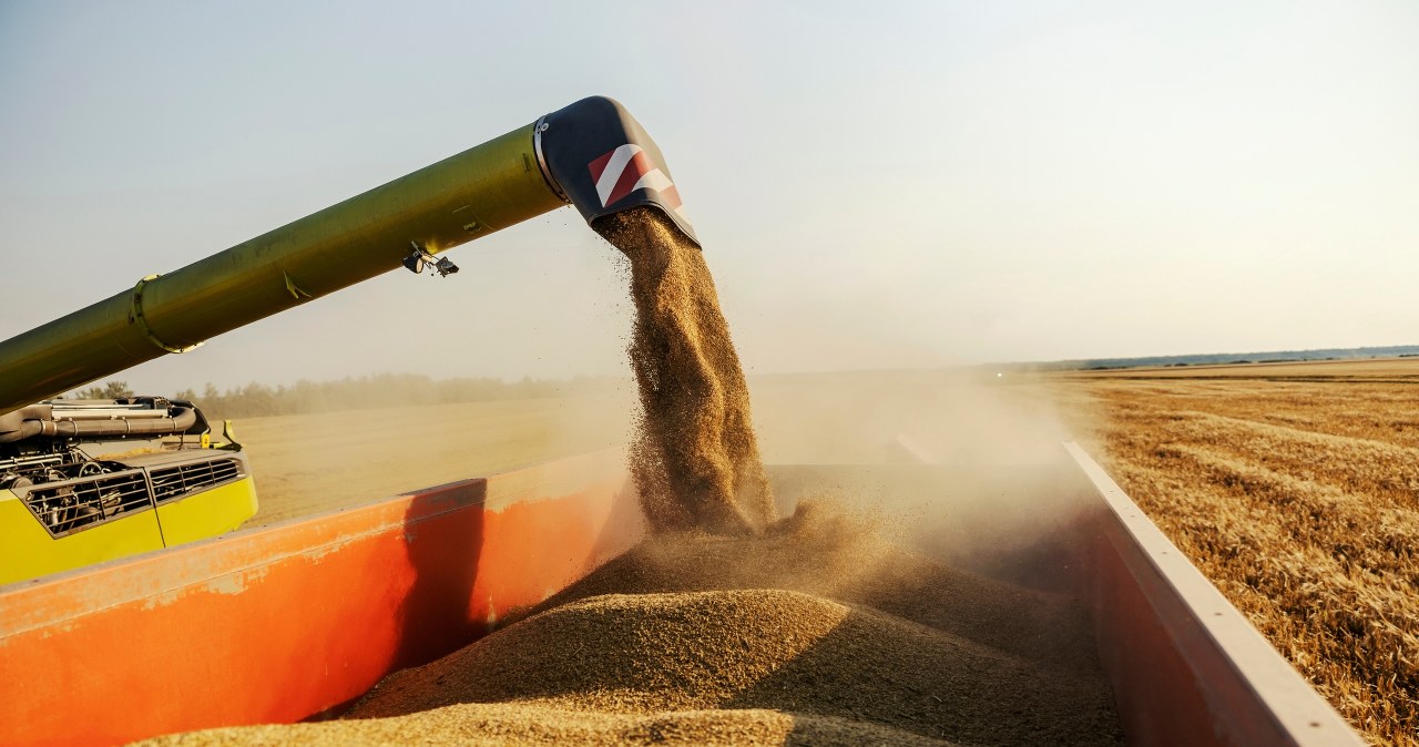 Data podpisania umowy z Mercosur potwierdzona