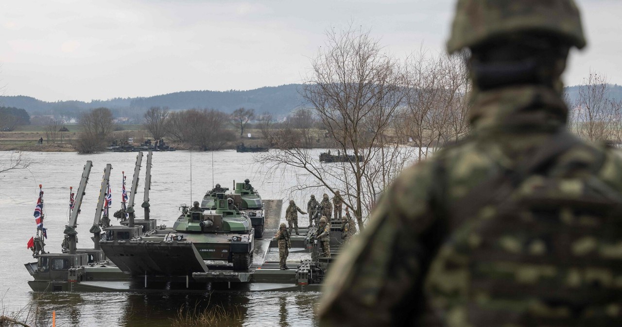 ​Te miasta w Polsce są najbardziej zagrożone. Sprawdź, czy twoje jest na liście