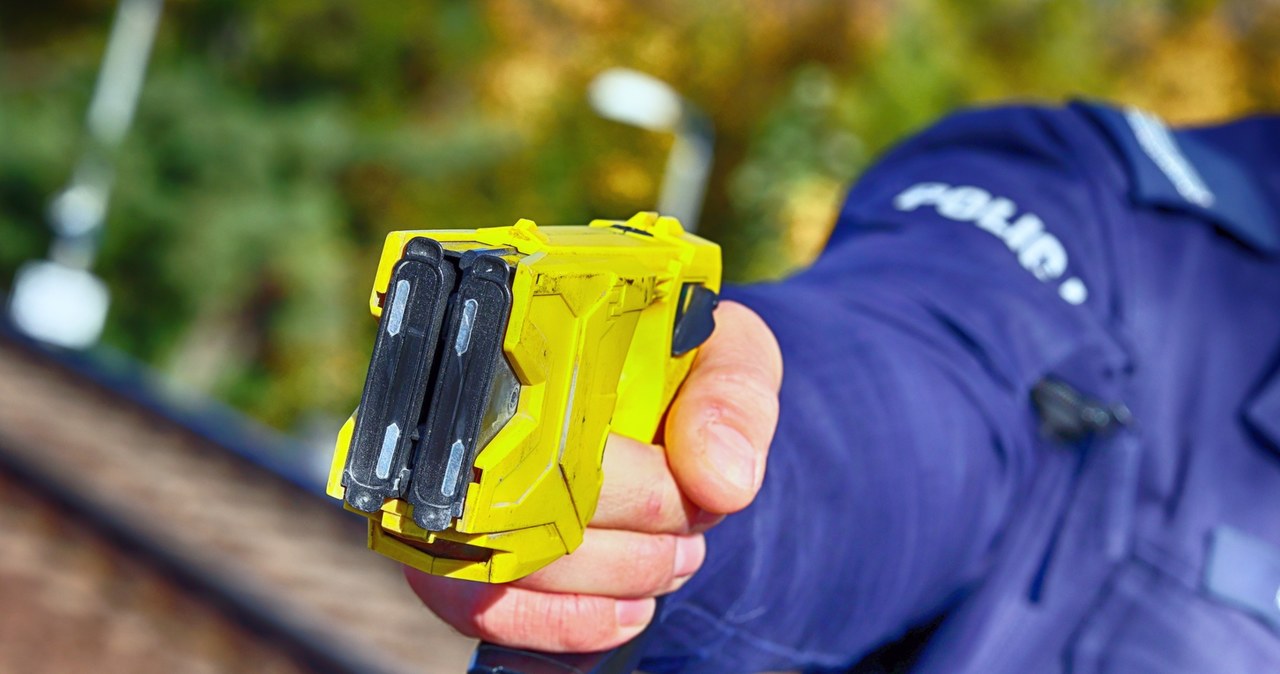 Uwaga kierowcy. Rusza ogólnopolska akcja "PRĘDKOŚĆ"