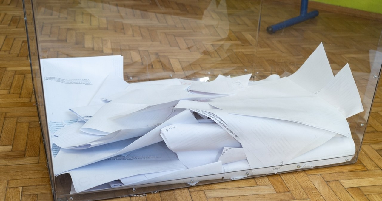 Burmistrz zrezygnował z powodu choroby. Jest data wyborów w Pińczowie