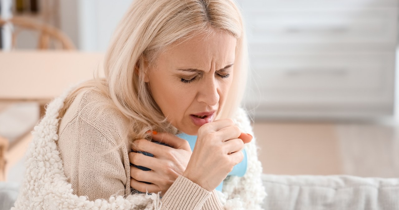 Szczyt zachorowań na Covid-19 coraz bliżej. Eksperci alarmują