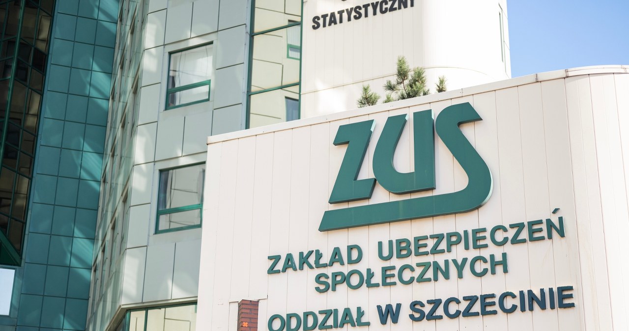Będzie referendum strajkowe? Spór między związkowcami a ZUS-em się zaostrza