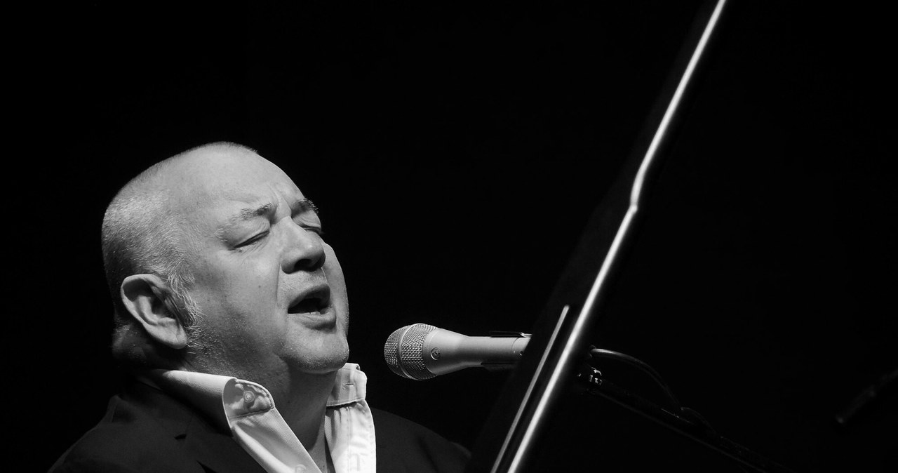 Podano datę pogrzebu Stanisława Soyki. Odbędzie się w Warszawie