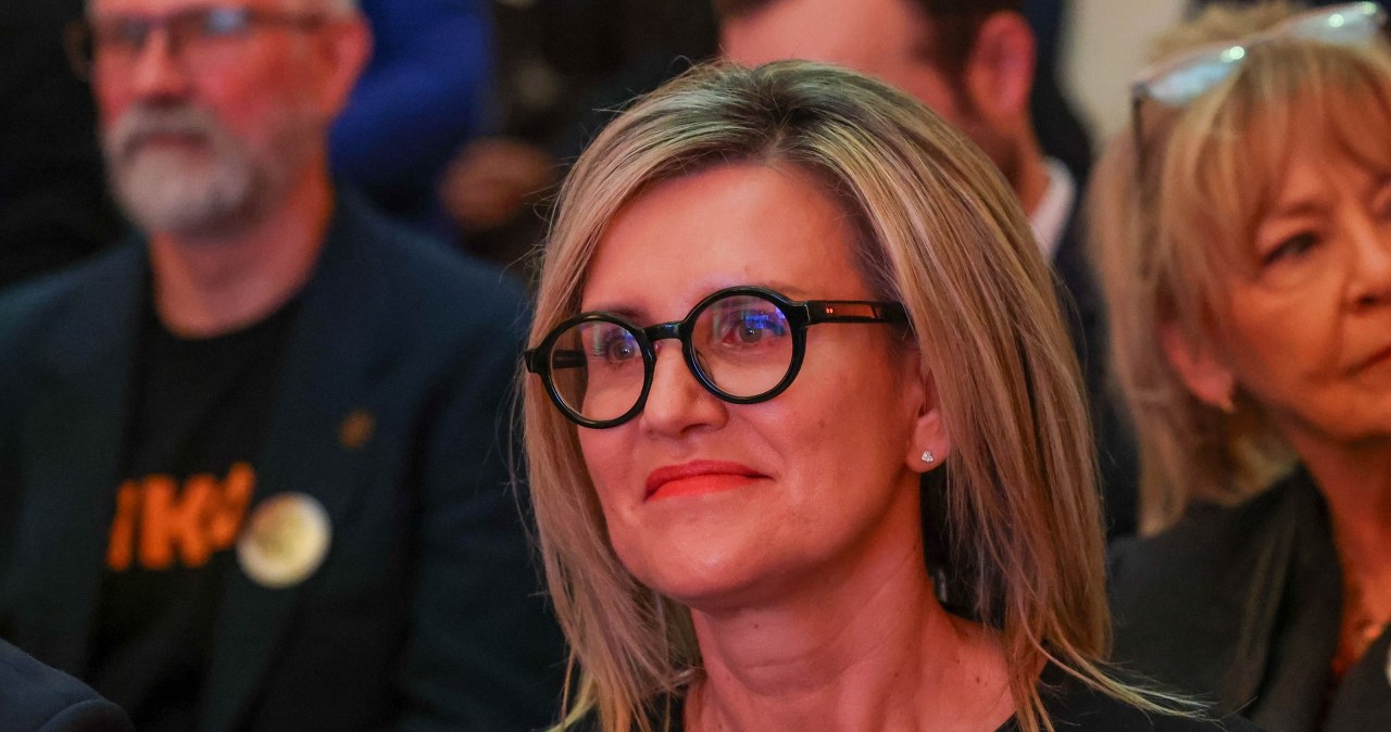 ​Śledztwo ws. prokurator Ewy Wrzosek umorzone