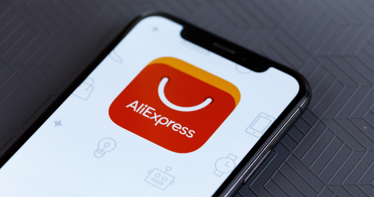 AliExpress pod lupą Komisji Europejskiej. Gigant złamał przepisy?