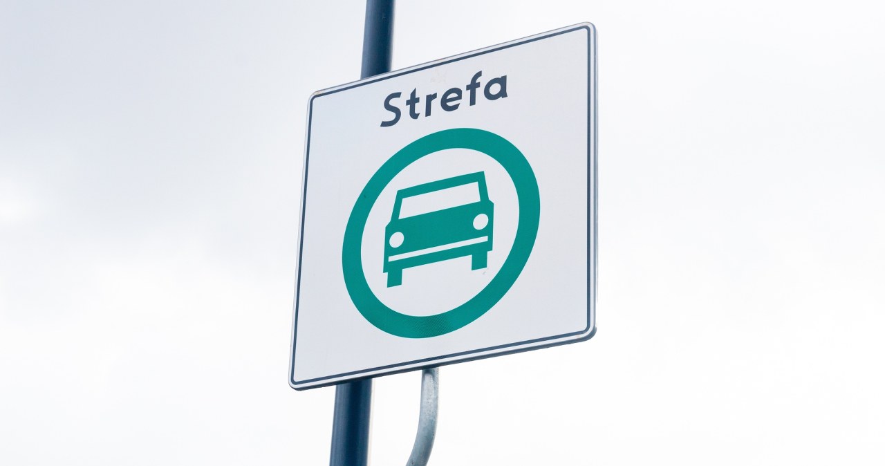 Kraków chce skorygować Strefę Czystego Transportu. Ościenne gminy apelują