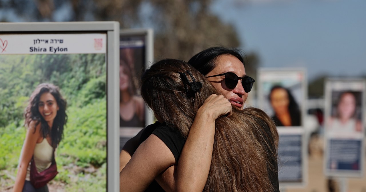 Ekspert: Izrael wygrywa militarnie i przegrywa pokój