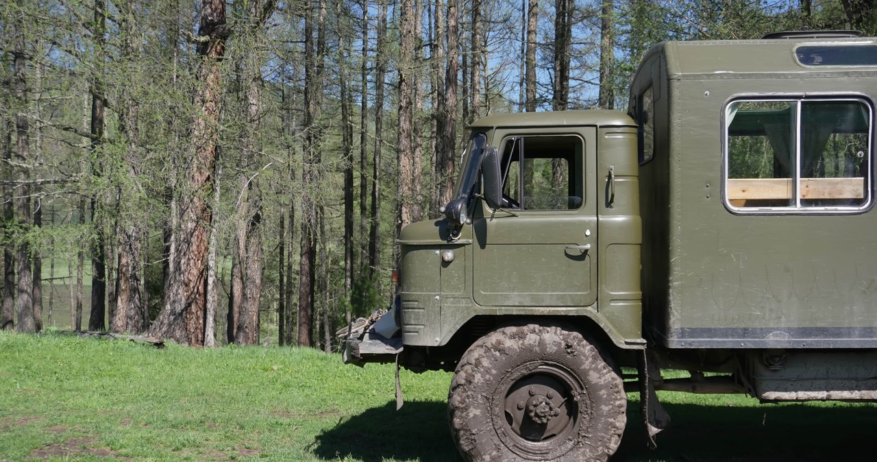Co się stało w Rembertowie? Wojskowi badają sprawę