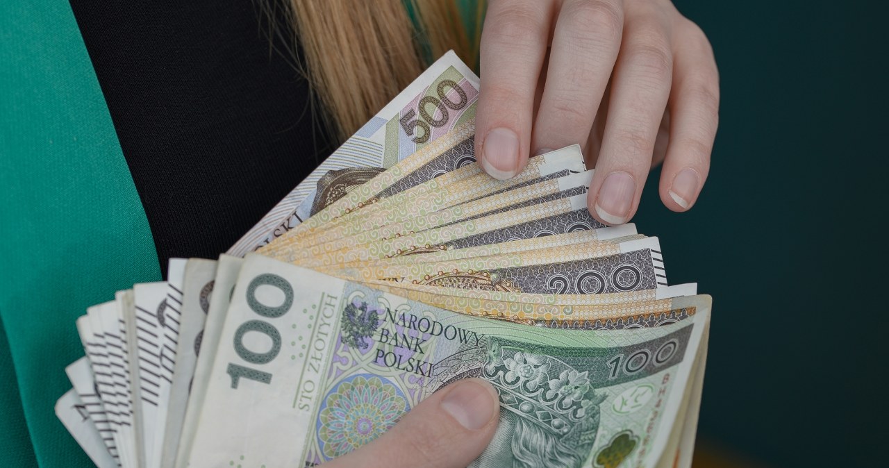 800 plus w 2026 roku. Kilka istotnych zmian i dwa ważne terminy