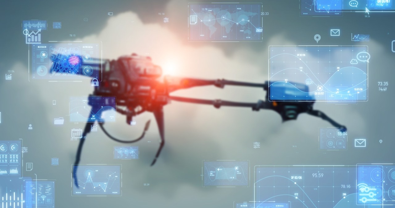 ​Polska armia zyska nowe technologie. Przełomowa współpraca MON