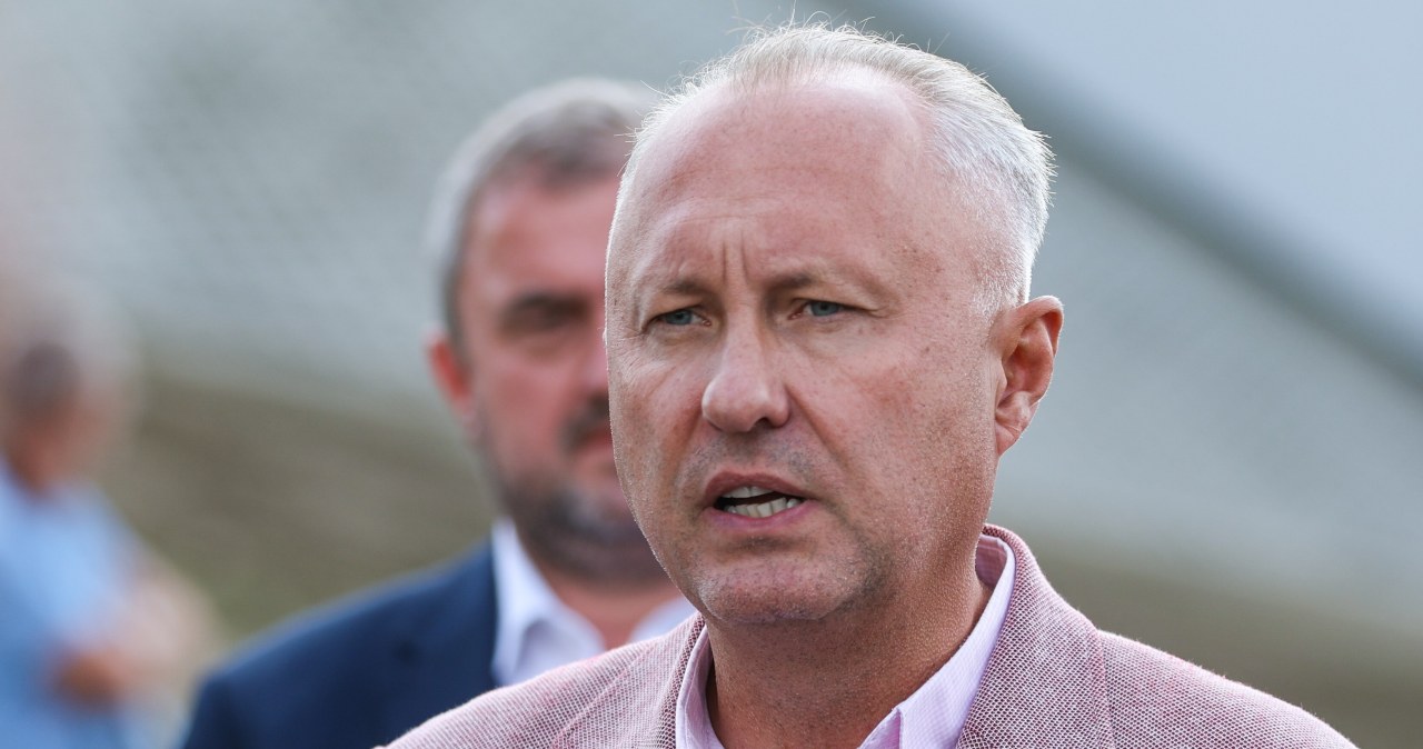 Zwrot ws. afery w Nowym Sączu. "Wracamy do pracy"