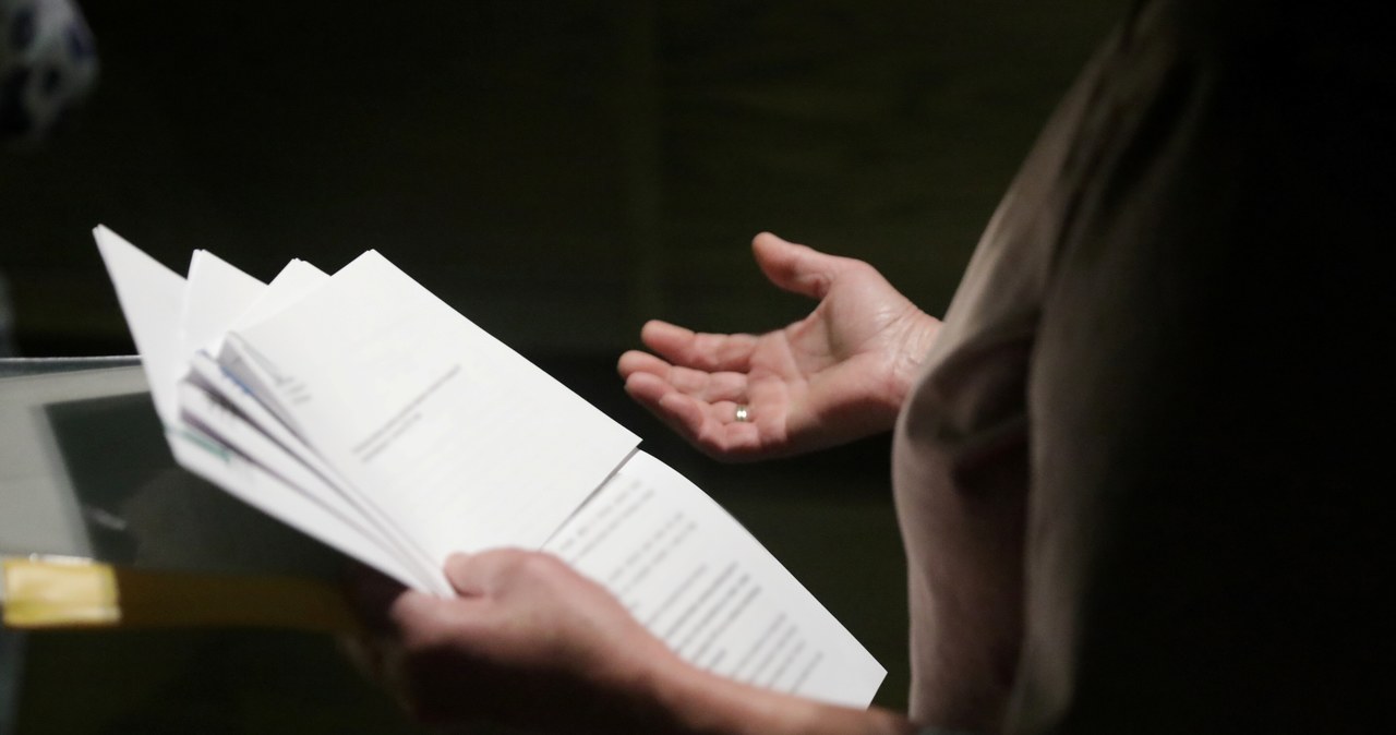 Wyborcze zamieszanie. Prokuratura zbada liczenie głosów w Tychach