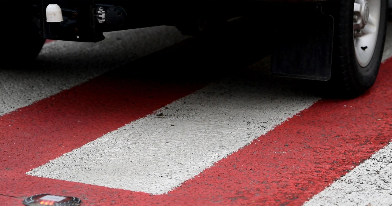 Śmiertelne potrącenie 10-latka. Jest wyrok